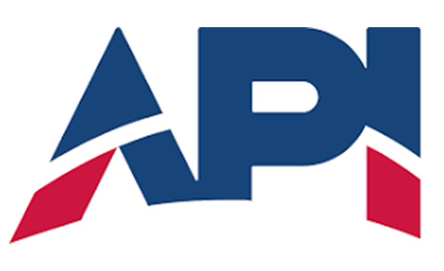 American Petroleum Institute