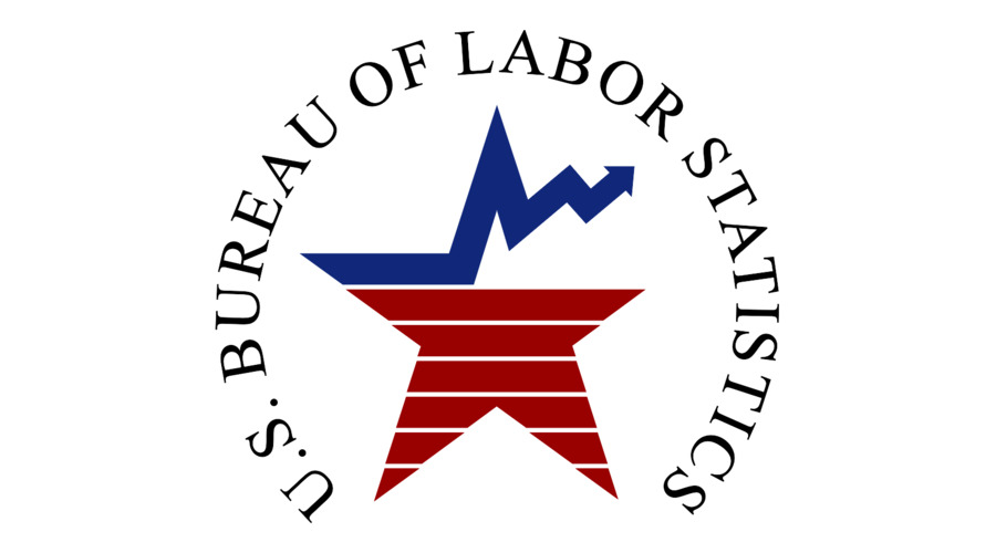 U.S. Bureau of Labor Statistics