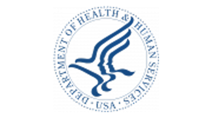 Department of Health and Human Services