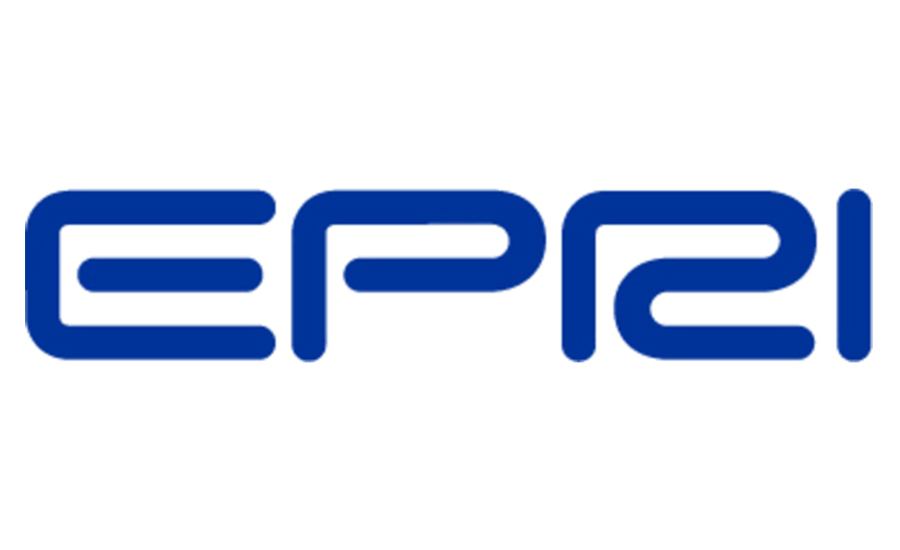 Electric Power Research Institute