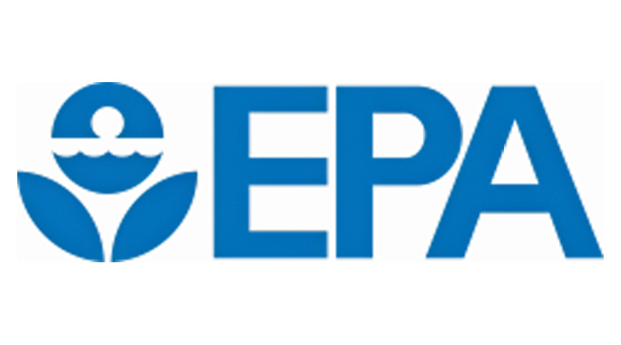 U.S. Environmental Protection Agency