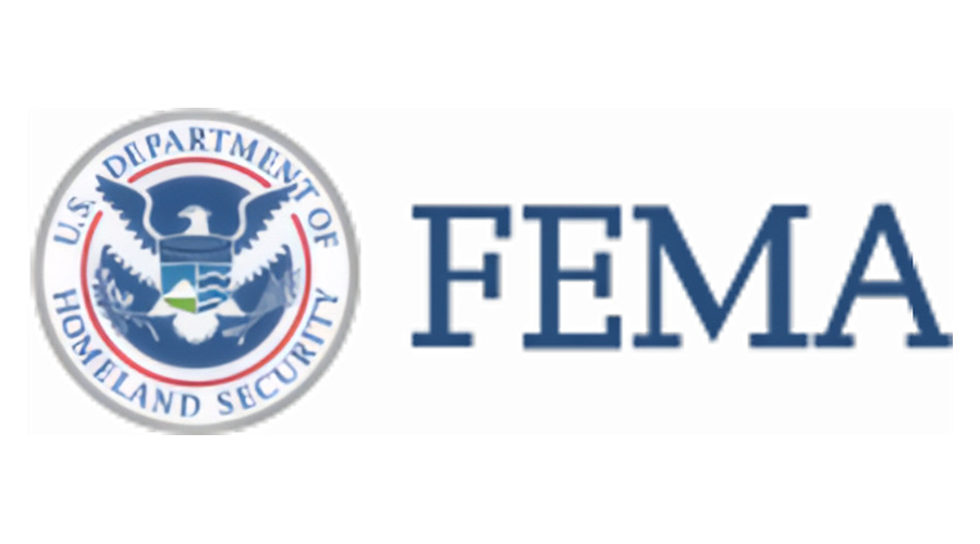 U.S. Department of Homeland Security