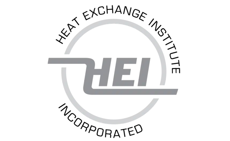 Heat Exchange Institute
