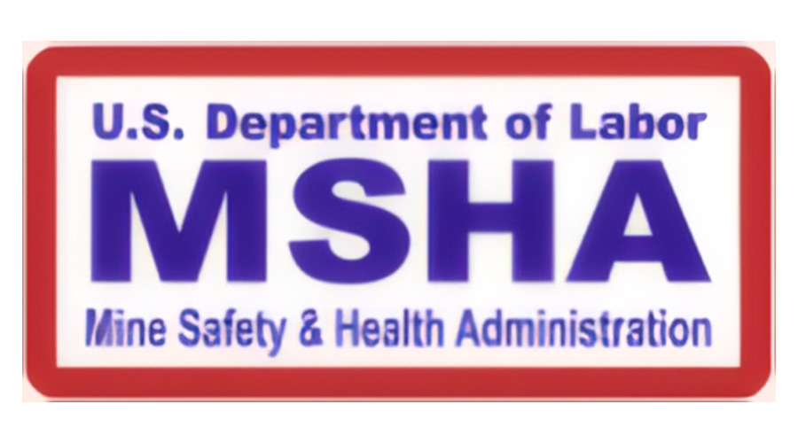Mine Safety & Health Administration