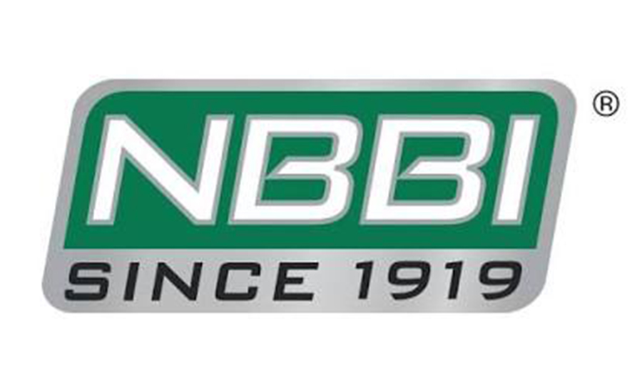 National Board of Boiler and Pressure Vessel Inspectors