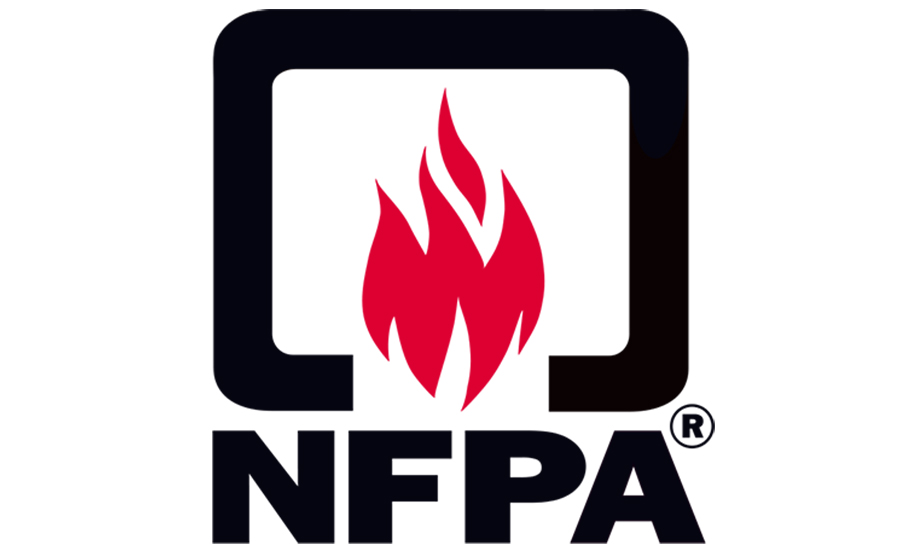 National Fire Protection Agency