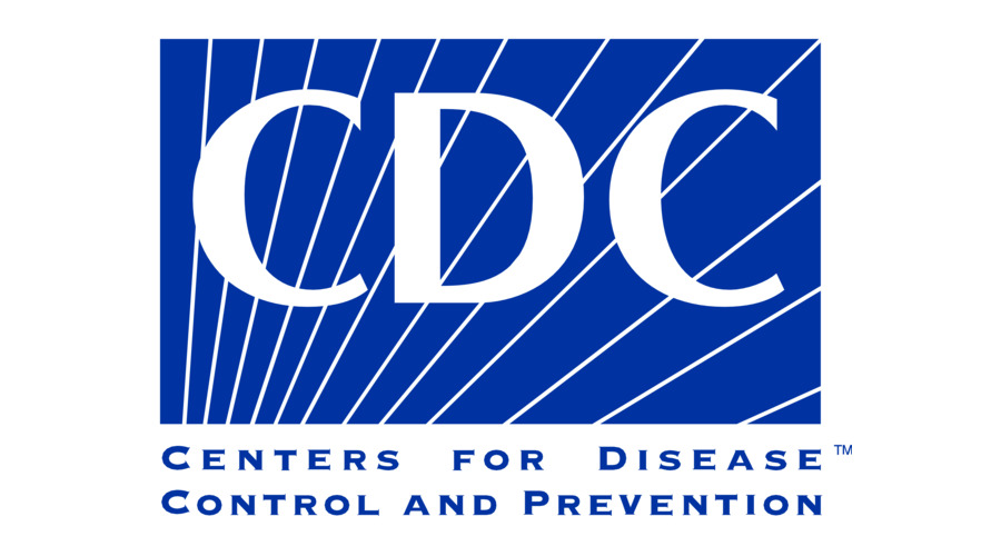 Centers for Disease Control and Prevention