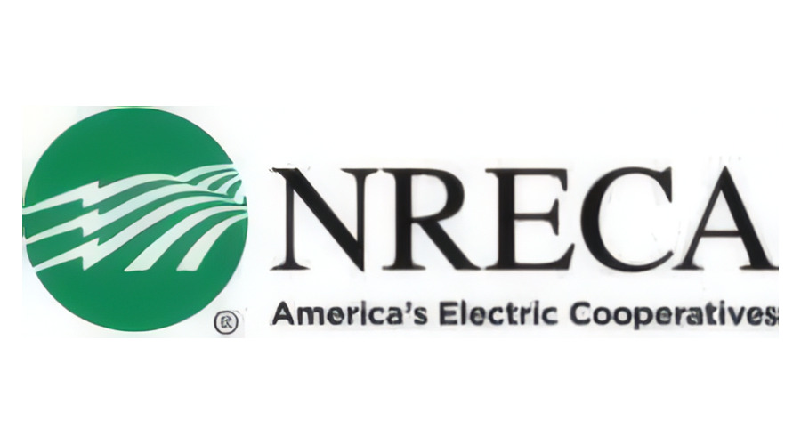 National Rural Electric Cooperative Association