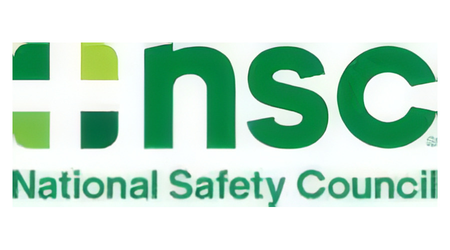 National Safety Council