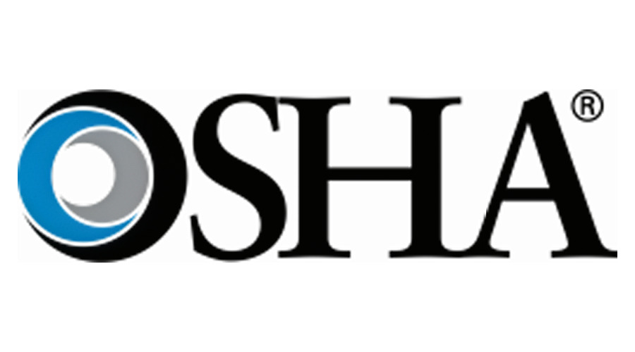 Occupational Health and Safety Association