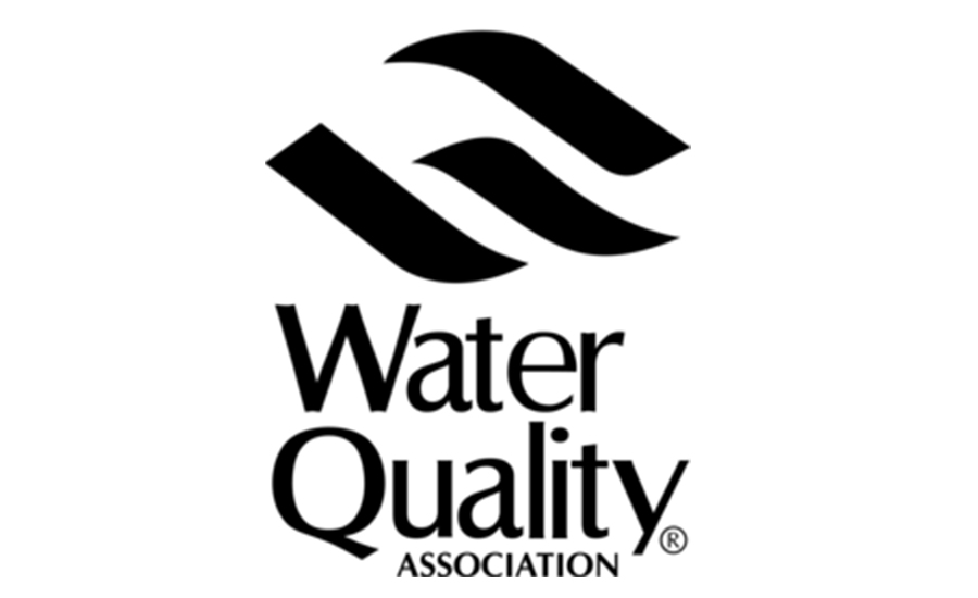 Water Quality Association
