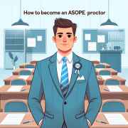 ASOPE Proctor