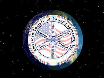 Contact | American Society of Power Engineers, Inc.