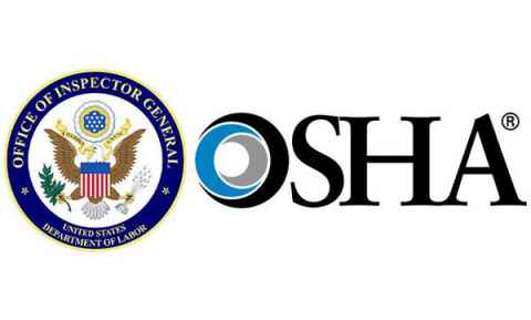 OSHA Boiler Operation Standards